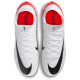 Nike Zoom Superfly 9 Elite AG-Pro